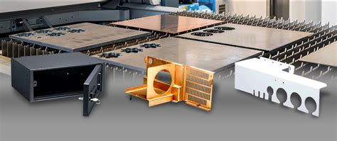 cheap sheet metal fabrication company|customized sheet metal fabricating factories.